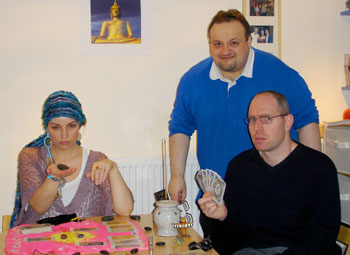 PHOTO 18