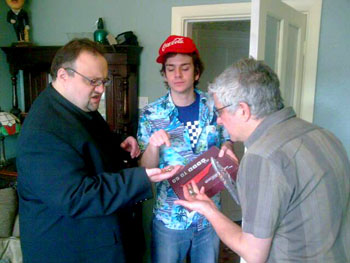 PHOTO 25
